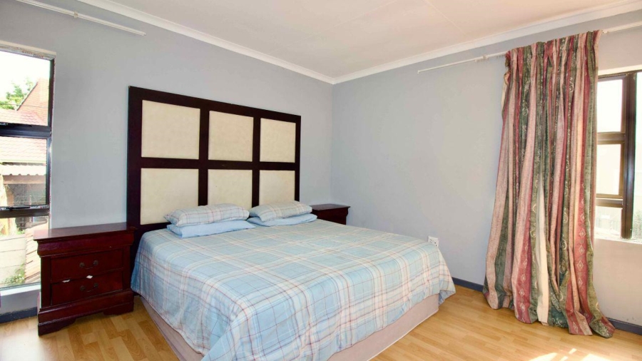 4 Bedroom Property for Sale in Highveld Gauteng