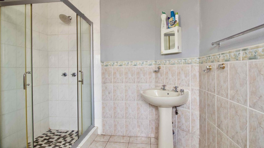 4 Bedroom Property for Sale in Highveld Gauteng