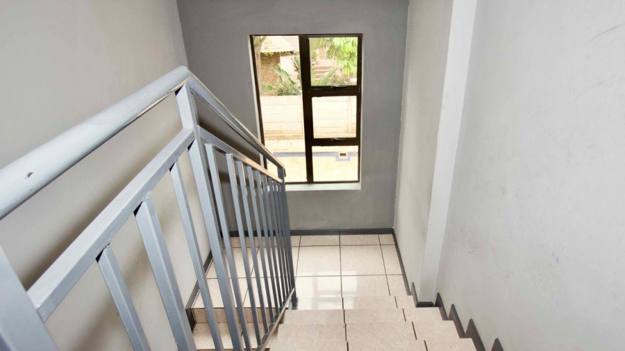 4 Bedroom Property for Sale in Highveld Gauteng