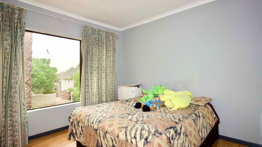 4 Bedroom Property for Sale in Highveld Gauteng
