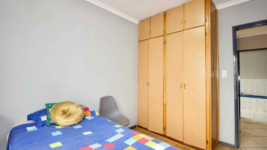 4 Bedroom Property for Sale in Highveld Gauteng