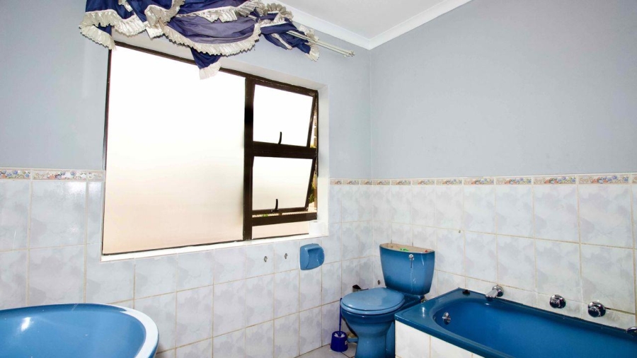 4 Bedroom Property for Sale in Highveld Gauteng