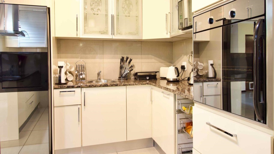 3 Bedroom Property for Sale in Highveld Gauteng