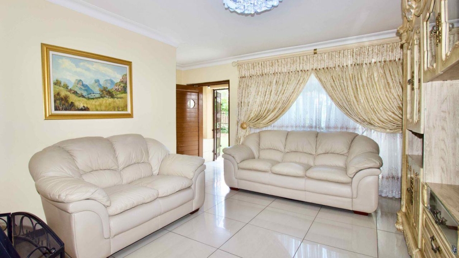 3 Bedroom Property for Sale in Highveld Gauteng