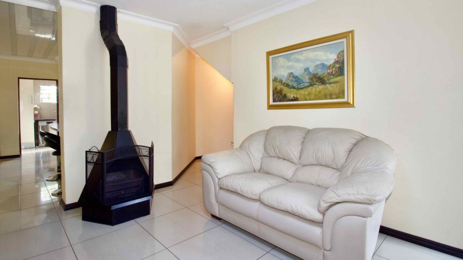 3 Bedroom Property for Sale in Highveld Gauteng