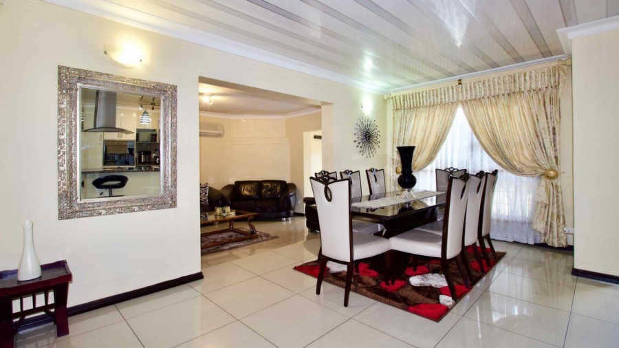 3 Bedroom Property for Sale in Highveld Gauteng