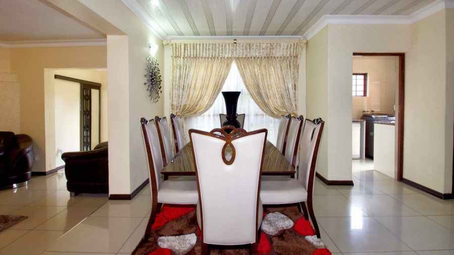 3 Bedroom Property for Sale in Highveld Gauteng