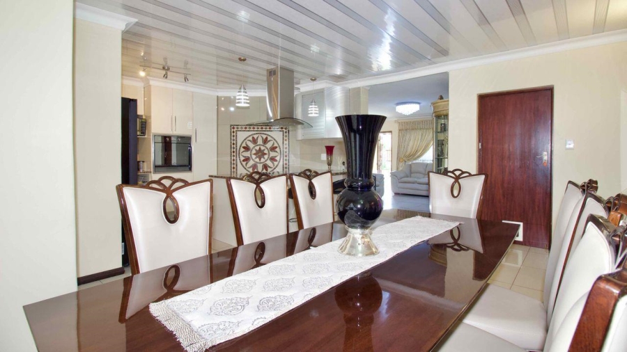 3 Bedroom Property for Sale in Highveld Gauteng