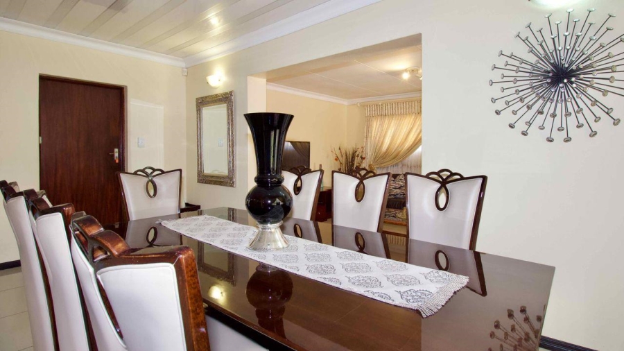 3 Bedroom Property for Sale in Highveld Gauteng
