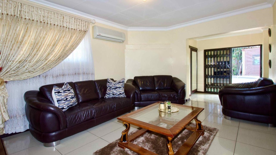 3 Bedroom Property for Sale in Highveld Gauteng