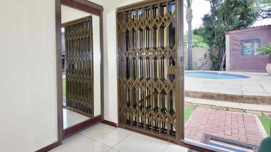 3 Bedroom Property for Sale in Highveld Gauteng