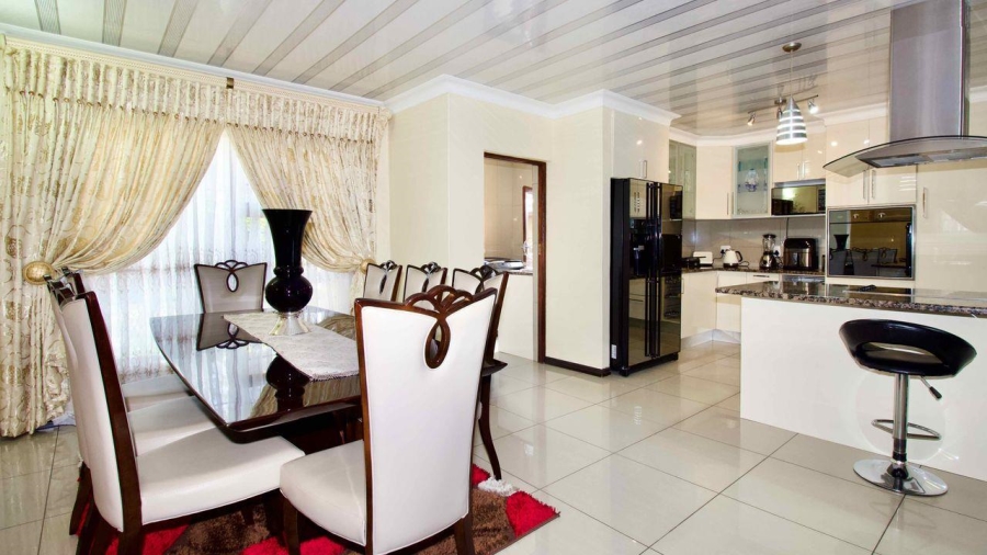 3 Bedroom Property for Sale in Highveld Gauteng