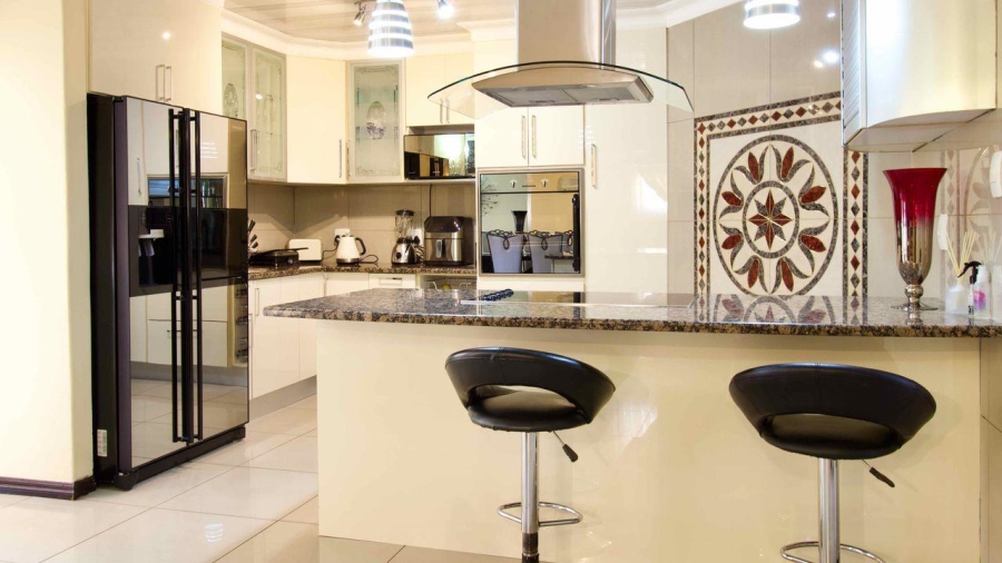3 Bedroom Property for Sale in Highveld Gauteng