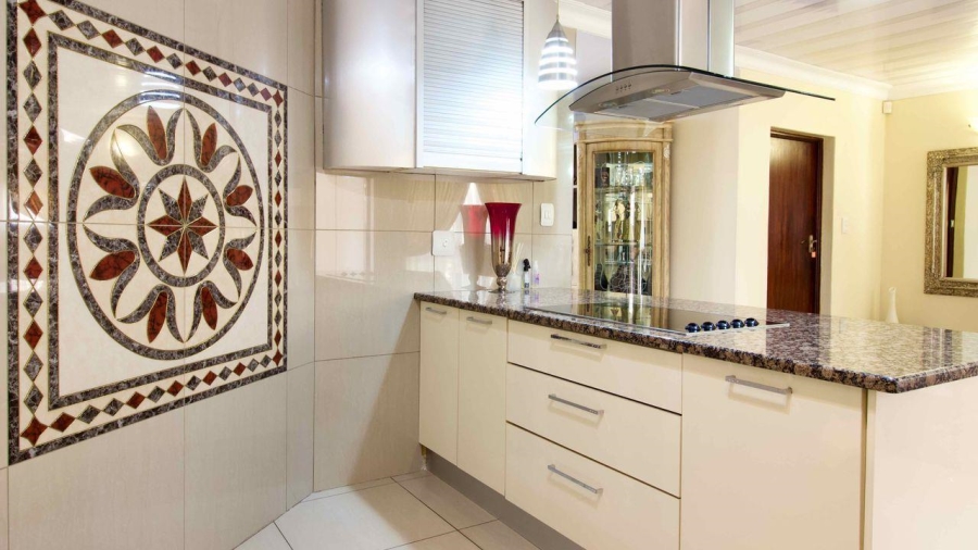 3 Bedroom Property for Sale in Highveld Gauteng