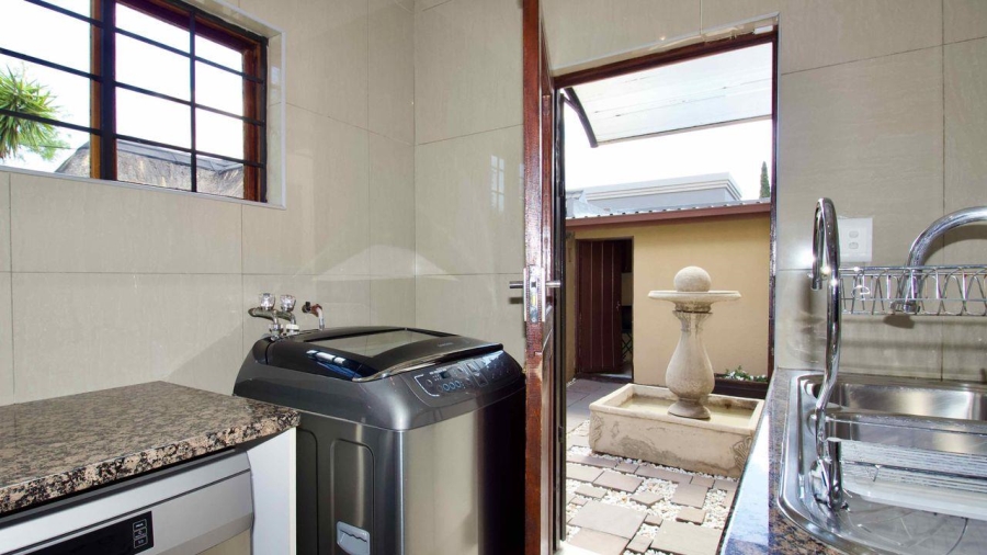 3 Bedroom Property for Sale in Highveld Gauteng