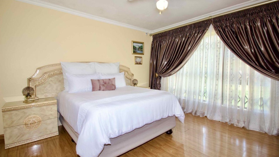 3 Bedroom Property for Sale in Highveld Gauteng