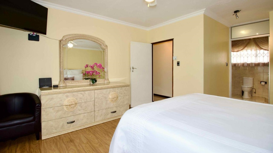 3 Bedroom Property for Sale in Highveld Gauteng