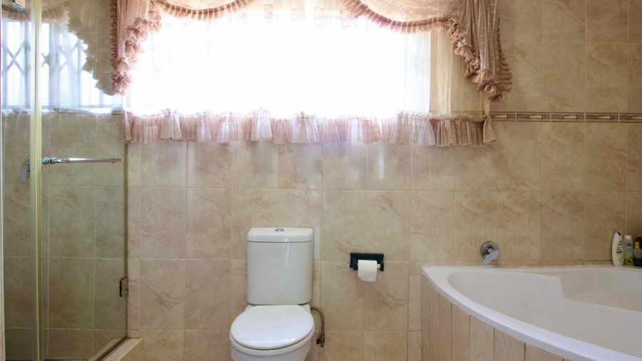 3 Bedroom Property for Sale in Highveld Gauteng