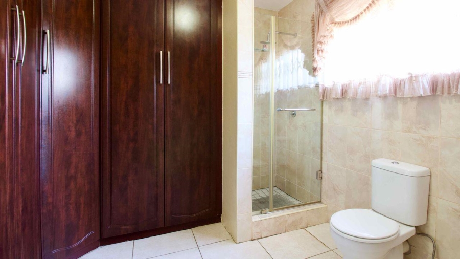 3 Bedroom Property for Sale in Highveld Gauteng