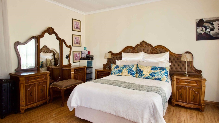 3 Bedroom Property for Sale in Highveld Gauteng