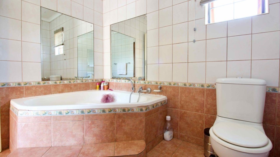 3 Bedroom Property for Sale in Highveld Gauteng