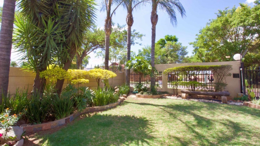 3 Bedroom Property for Sale in Highveld Gauteng