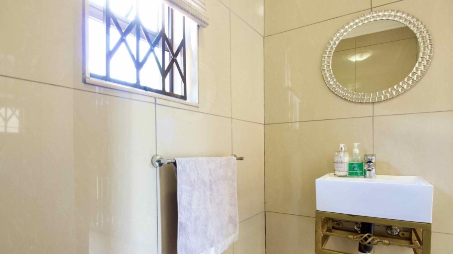 3 Bedroom Property for Sale in Highveld Gauteng
