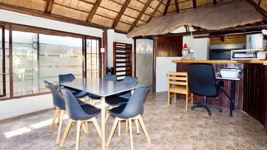 3 Bedroom Property for Sale in Highveld Gauteng