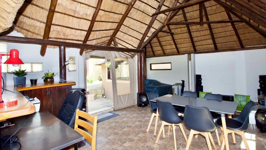 3 Bedroom Property for Sale in Highveld Gauteng