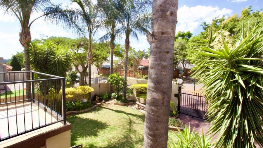 3 Bedroom Property for Sale in Highveld Gauteng