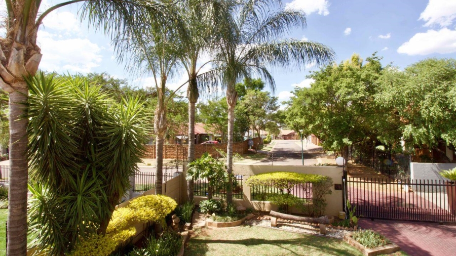 3 Bedroom Property for Sale in Highveld Gauteng