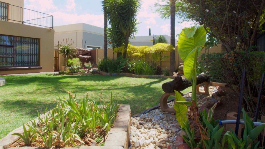 3 Bedroom Property for Sale in Highveld Gauteng