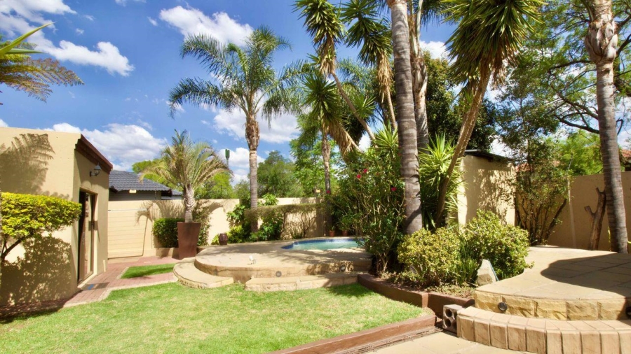 3 Bedroom Property for Sale in Highveld Gauteng