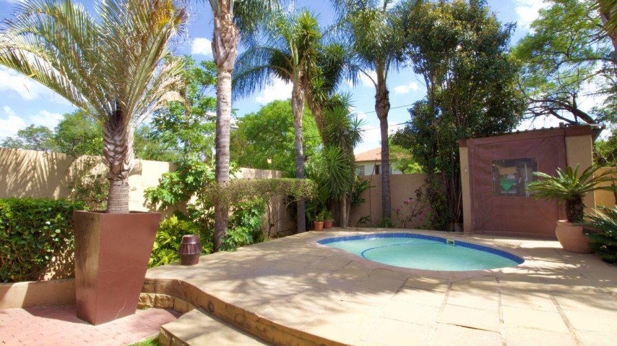 3 Bedroom Property for Sale in Highveld Gauteng