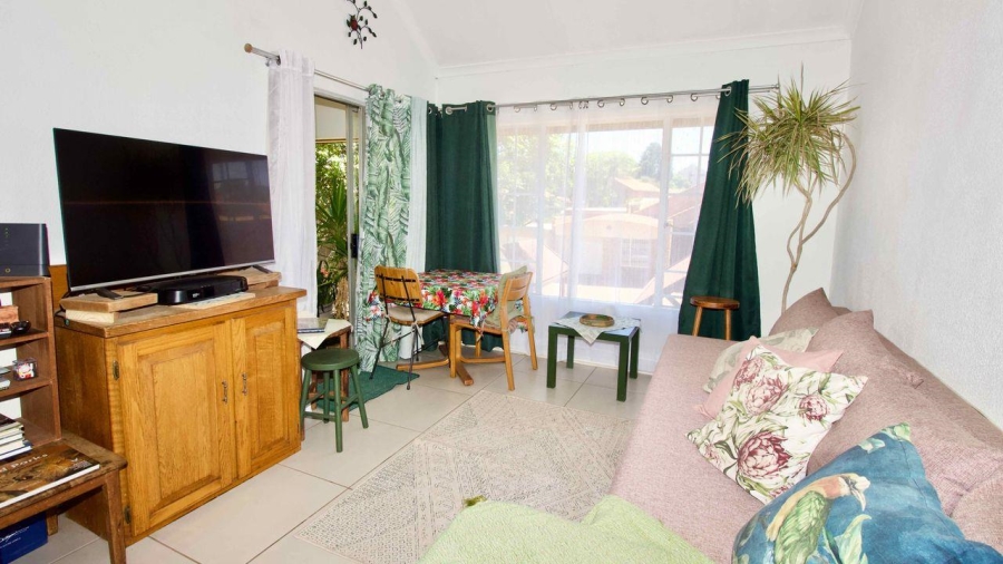 3 Bedroom Property for Sale in Clubview Gauteng