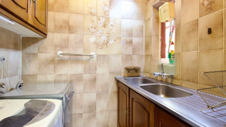 5 Bedroom Property for Sale in Lyttelton Manor Gauteng