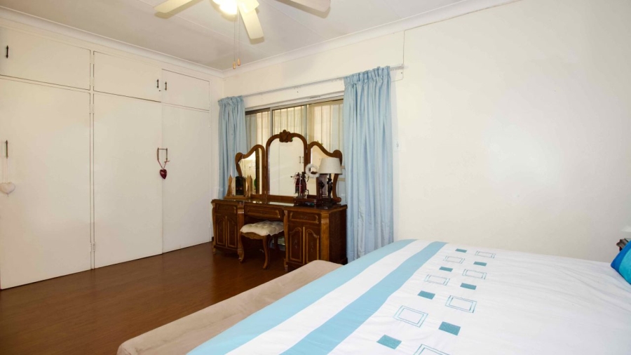 5 Bedroom Property for Sale in Lyttelton Manor Gauteng