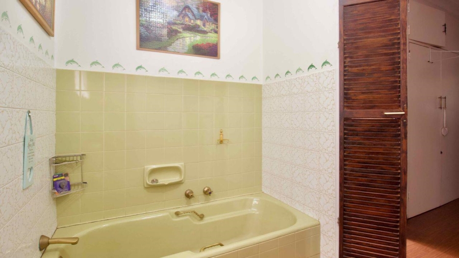 5 Bedroom Property for Sale in Lyttelton Manor Gauteng