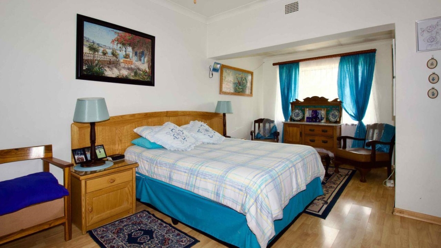 5 Bedroom Property for Sale in Lyttelton Manor Gauteng
