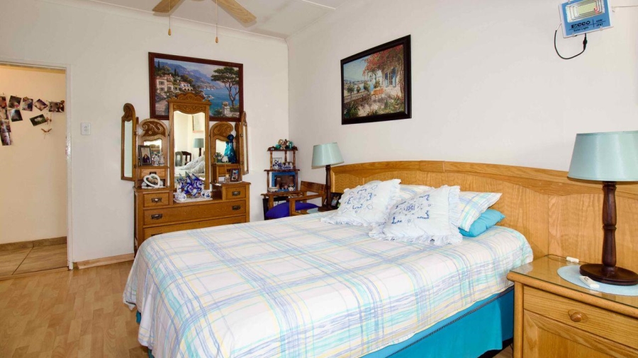 5 Bedroom Property for Sale in Lyttelton Manor Gauteng