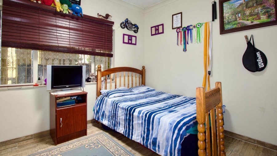 5 Bedroom Property for Sale in Lyttelton Manor Gauteng