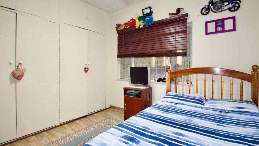 5 Bedroom Property for Sale in Lyttelton Manor Gauteng