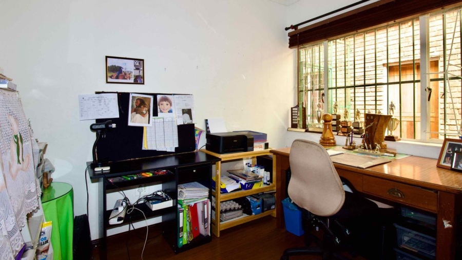 5 Bedroom Property for Sale in Lyttelton Manor Gauteng