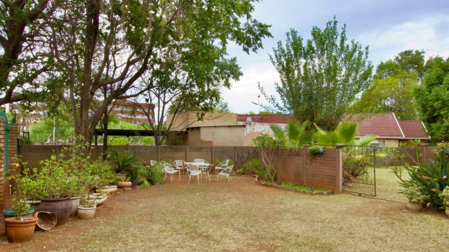 5 Bedroom Property for Sale in Lyttelton Manor Gauteng