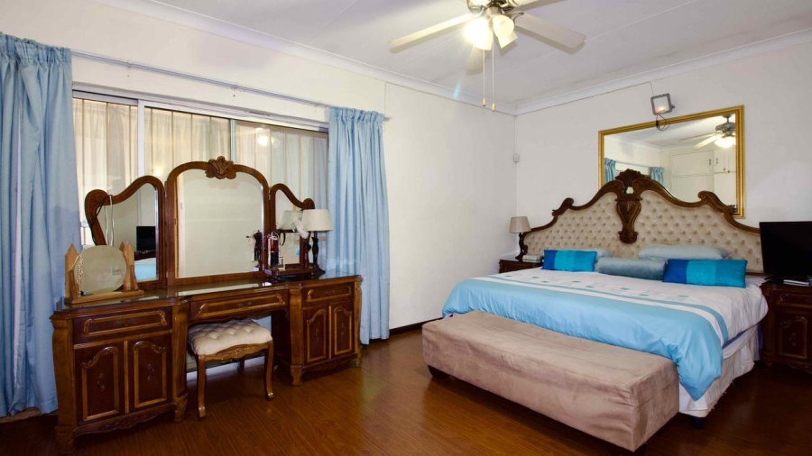 5 Bedroom Property for Sale in Lyttelton Manor Gauteng