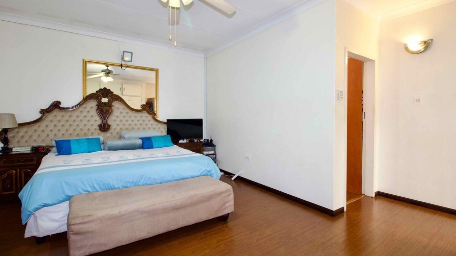 5 Bedroom Property for Sale in Lyttelton Manor Gauteng