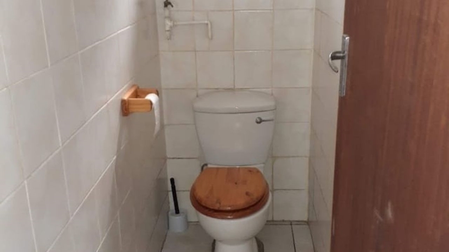 5 Bedroom Property for Sale in Lyttelton Manor Gauteng