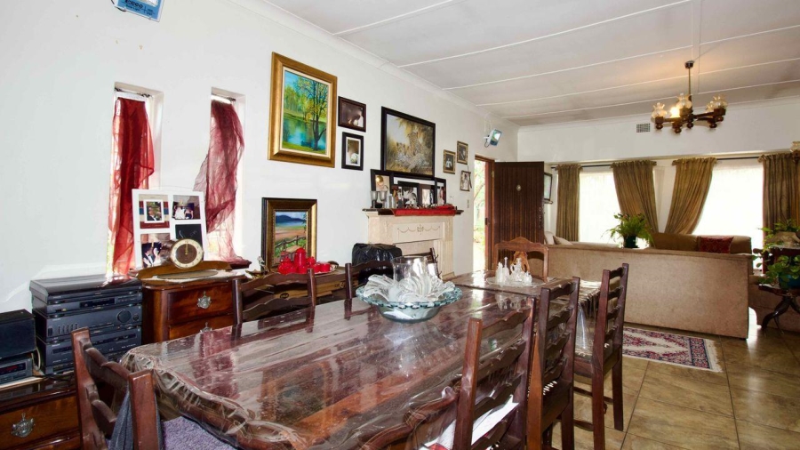 5 Bedroom Property for Sale in Lyttelton Manor Gauteng
