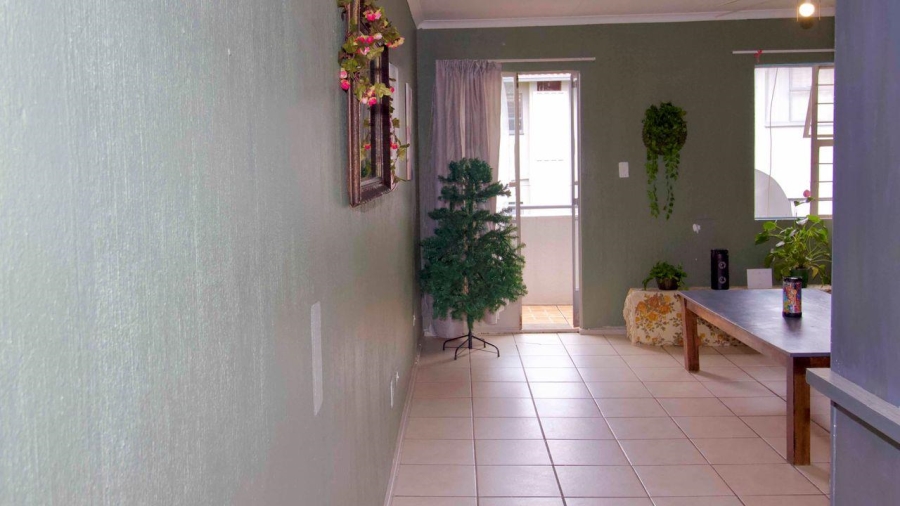 3 Bedroom Property for Sale in Die Hoewes Gauteng