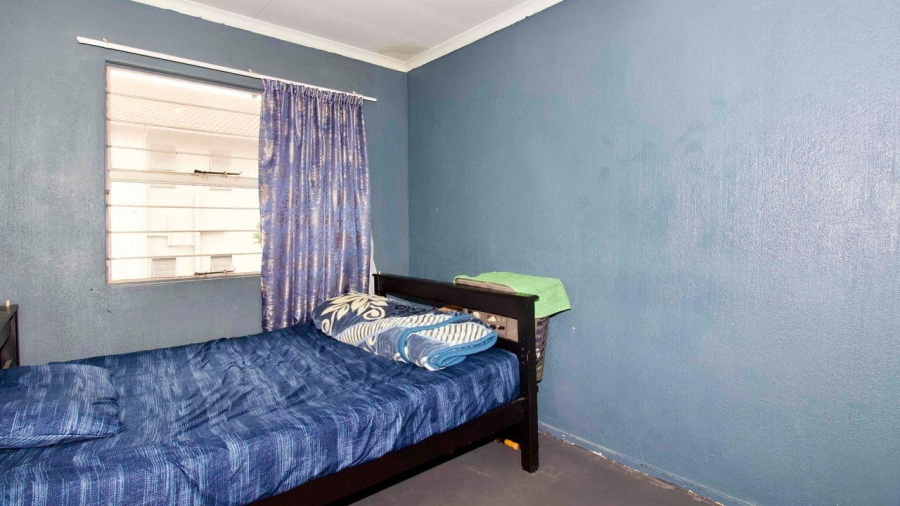 3 Bedroom Property for Sale in Die Hoewes Gauteng